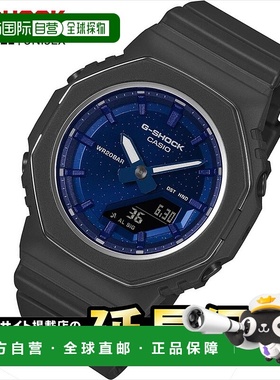 日本直邮卡西欧 G-Shock GMA-P2110SC-2AJF 卡西欧 G-SHOCK
