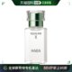 30ml 角鲨烷 日本直邮HABA