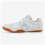 Обувь для настольного тенниса Butterfly Rezoline Unisex II из Японии, прямая почтовая рассылка 93730-270, новый стиль