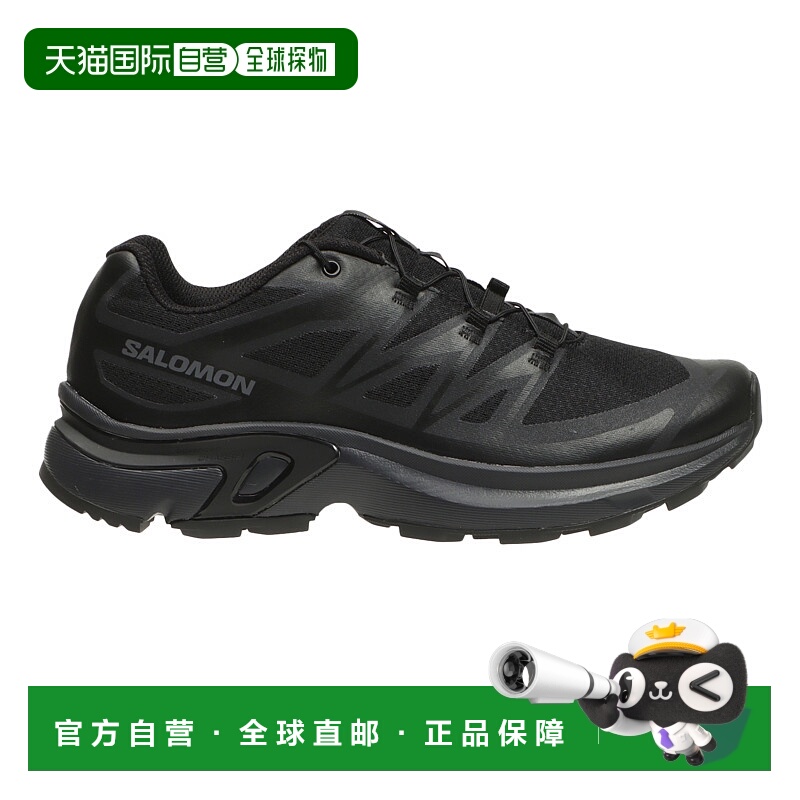 日本直邮SALOMON XT-EVR 女性运动鞋 xt-evr-l477179
