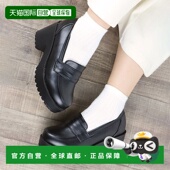 日本直邮 礼服鞋 Liberty Doll 女士 舒适透气耐磨 品牌正品