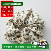 赛琳女士施华蔻 Mini Triomphe 日本直邮CELINE 发圈 461DK2SIB.1