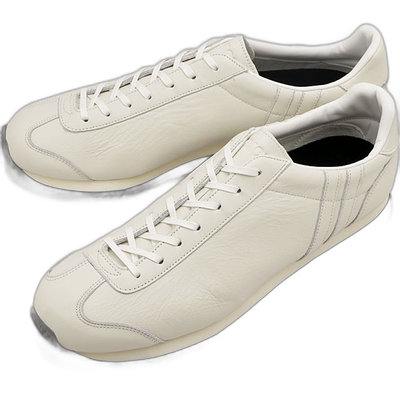 日本直邮Patrick 运动鞋 Nevada Waterproof 530720 FW24 NEVADA-