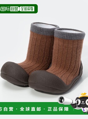 日本直邮Attipass ATTIPAS PALLET 婴儿鞋 儿童袜鞋 调色板 婴儿