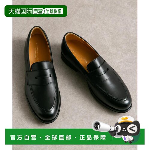 日本直邮URBAN RESEARCH DOORS 男装 多功能软底【付后1h可退】