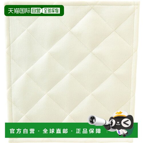 日本直邮ZETT 棒球服冲击吸收垫 臀部用 缝制式 单片装 PA250H-31
