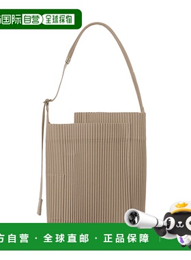 日本直邮Issey Miyake UTILITY HP53AG432 商品