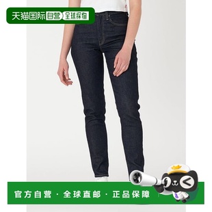 THE FROM BOYS李维斯 BORROWED 日本直邮levi’s