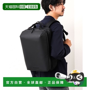 男士 baggage URBAN EXPLORER 17L背 1h可退 NARROW 日本直邮beruf