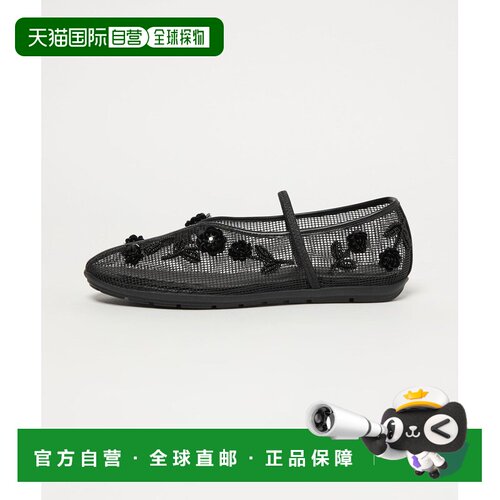UNITED ARROWS green label relaxing 鲜花网中国平版二十英寸起