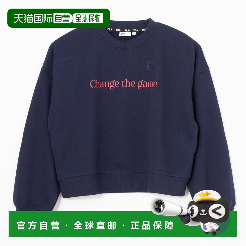 日本直邮fila 女士 夹克衫斐乐,户外/登山/野营/旅行用品,冲锋衣,淘宝优惠券,粉丝福利购,淘宝优惠卷