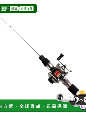 日本直邮Atec BID 冶炼装置铸造 40