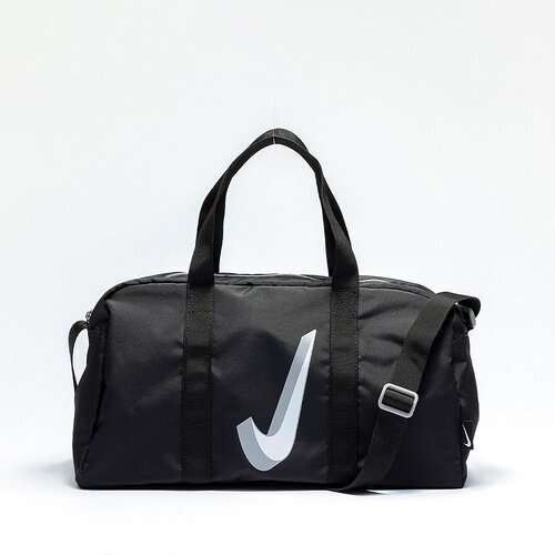 日本直邮Nike SS25 波士顿泳池包耐克