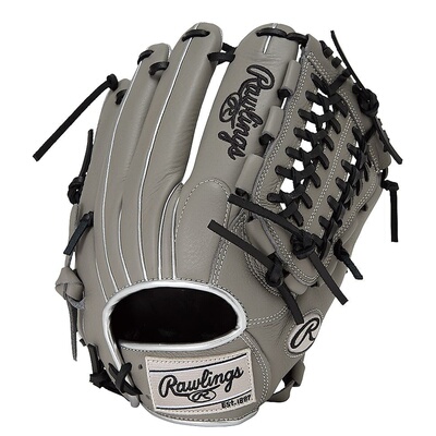 日本直邮SELECT PROLITE 软式 N65 商品 灰色