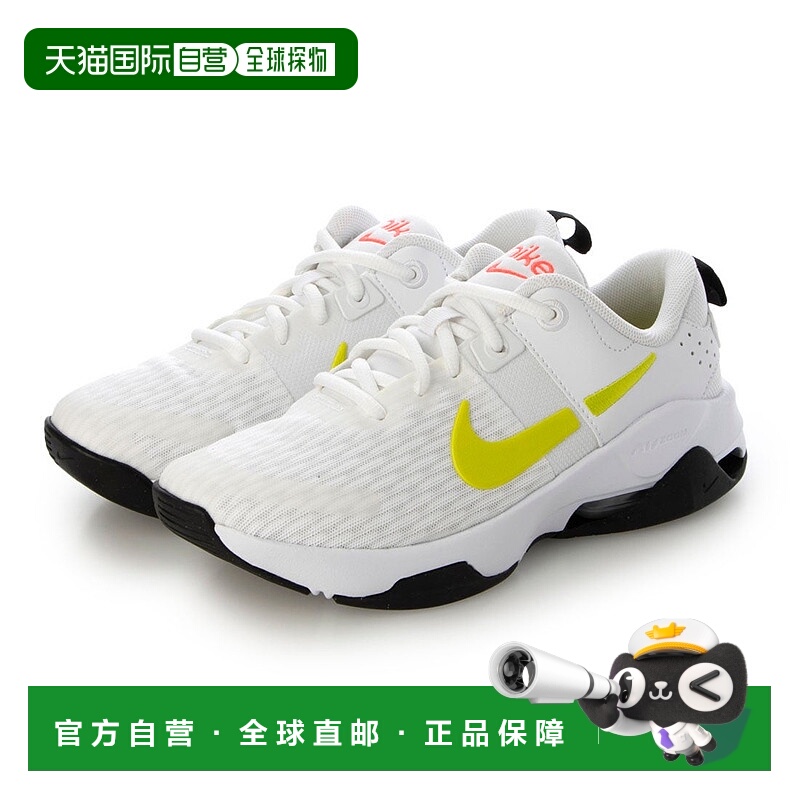 日本直邮 Nike 女子 Zoom Vera 6 运动鞋[720107]耐克