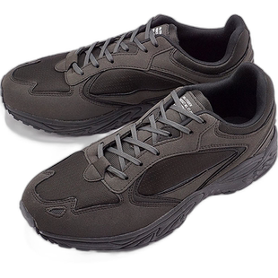 日本直邮MOONSTAR月星810s Studen 54410028 ET002男士透气运动鞋