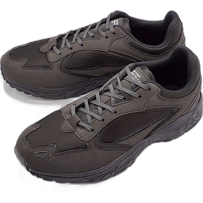 日本直邮MOONSTAR月星810s Studen 54410028 ET002男士透气运动鞋