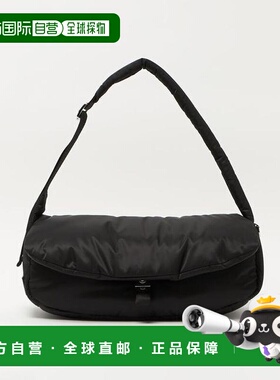 1h可退 日本直邮UNITED ARROWS NOMADIS LUCK 单肩包 26SS