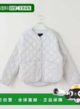 1h可退 日本直邮NOBLE TATRAS LARISSA