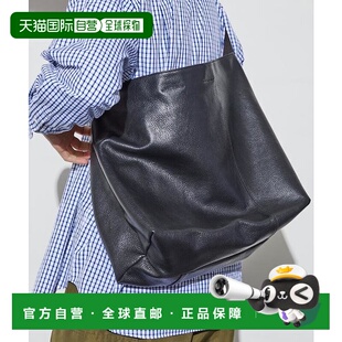 2WAY皮革信使包 Firsthand 2WAY皮革 日本直邮官方授权 1h可退