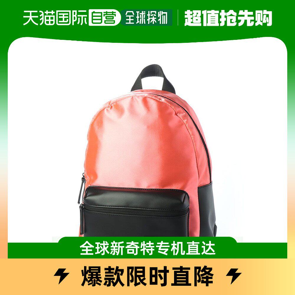 【日本直邮】kendall kylie 女士 双肩包