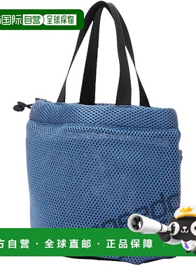 【日本直邮】速比涛  泳池包 SpaBag SE22460 男女通用 蓝色