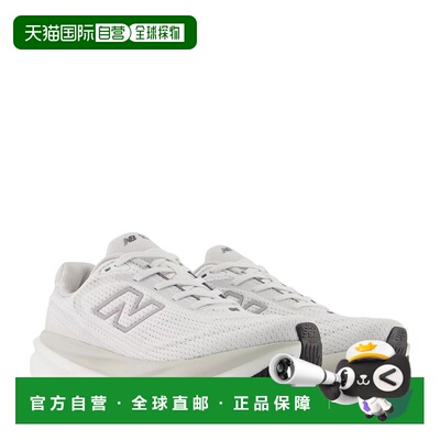 日本直邮New Balance 1080 v15 女士运动跑步鞋 W10809DL2E