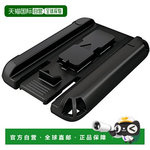 日本直邮 EZ3720 Panasonic松下 LED多功能灯 用底座EZ9 充电式