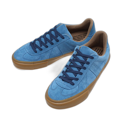 自营｜reproduction of found男女通用休闲4700S AST运动鞋板鞋