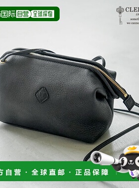 日本直邮cledran品牌通用款通用款女包CL3542