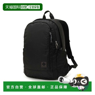 Great 背包 Smoky 27L Columbia Garden 日本直邮Columbia