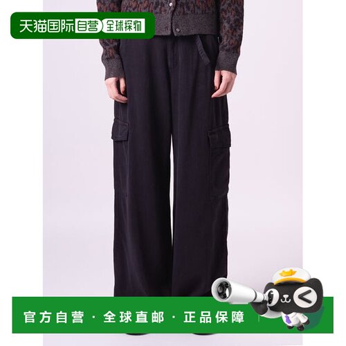 日本直邮levi’s BAGGY DAD李维斯牛仔裤休闲裤直筒裤