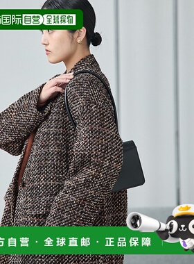 1h可退 日本直邮JOURNAL STANDARD L'ESSAGE 女装 SUPER140S/GIOL