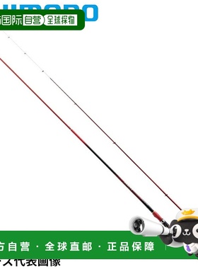 日本直邮Shimano Celia Sea Fishing M400 Saguri（2022年追加型