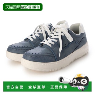 女士 STEP FEATHER 雨鞋 日本直邮