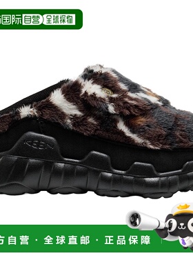 日本直邮CHILDREN HYPOWSER WRAP 儿童防风外套女款男款运动鞋