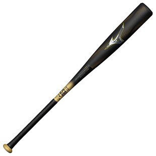 软式 日本直邮Beyond Max Legacy 运动器材 FRP制品