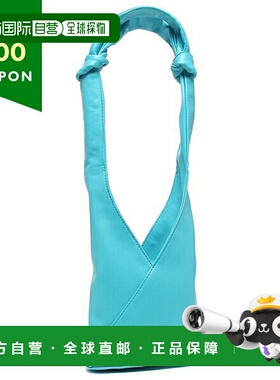 MM6 手提包日本包 迷你包女士MM6 SB6WD0014 P4622 T7048小号