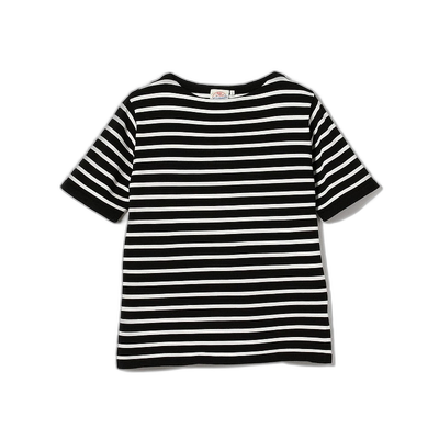 1h可退 日本直邮AIME TRICOT by MAUCHAUFFEE与BEAMS F特别定制款