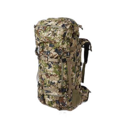 日本直邮MYSTERY RANCH BEARTOOTH 80双肩包 85L 凳山户外露营