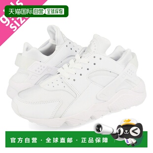 日本直邮Nike Air Huarache 