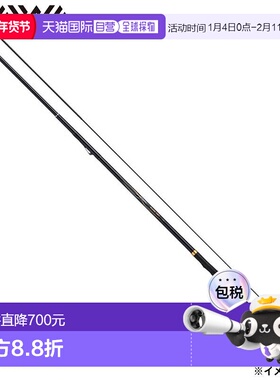 日本直邮Daiwa 25 Mark Dry Aori 1.75-53 J