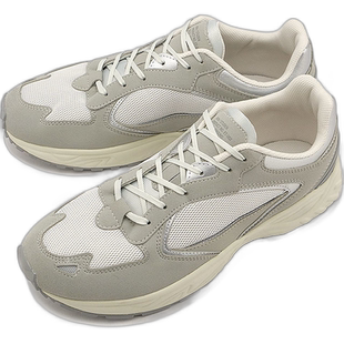 日本直邮MOONSTAR 810s 运动鞋 Studen 54410367 SS24 ET002 STUD