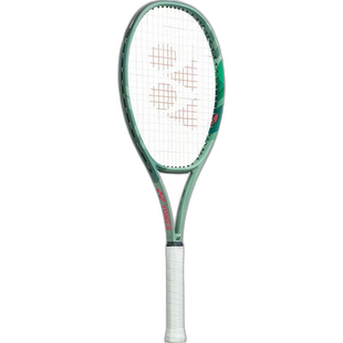日本直邮 空拍Yonex Percept 100L 网球拍 01PE100L-268 仅框架