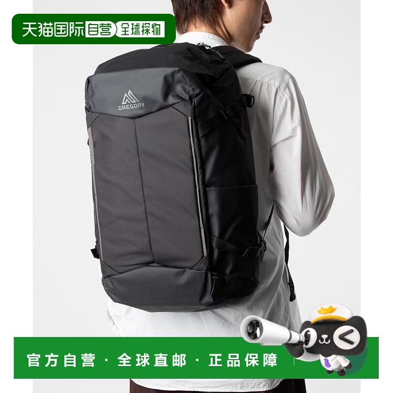 日本直邮GREGORY ASPECT COMPASS 30 RF 1426342480 背包 男女通