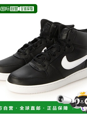 日本直邮 EBERNON ミッド EBERNON MID 运动鞋 [AQ1773-002]耐克