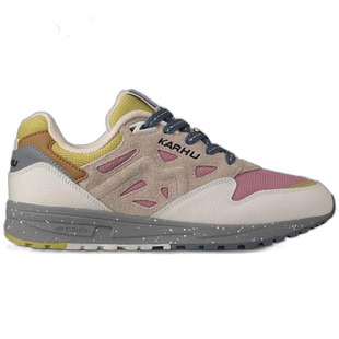 自营｜KARHU Legacy LEGACY 96 运动鞋男女通用女鞋 KH806071