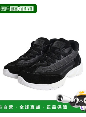 日本直邮MM6 Maison Margiela：运动鞋：SH3WS0011-P6214[RIP]