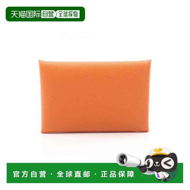 日本直邮中古vintage二奢Hermes爱马仕女A级9正品【付后1h可退】