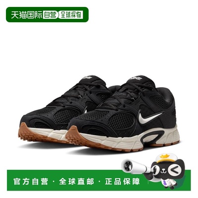 日本直邮耐克男士运动鞋 Nike V5 RNR II6292 NIKE V5 RNR